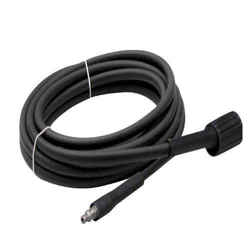 Lavor Cleaning Hose Pipe 10 MTR -IND0032