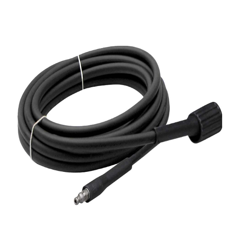 Lavor Cleaning Hose Pipe 10 MTR -IND0032