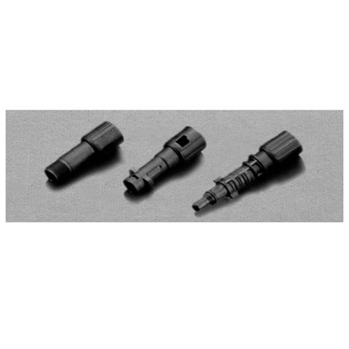 Lavor Set Of Adapters For High Pressure Cleaner- IND0035