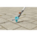 GARDENA 3607-20 combisystem 2in1 Patio Weeder LG0968