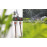 GARDENA 8194-20 Four Channel Water Distributor 3/4" inlet and 1/2" outlet