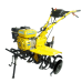 Kisankraft Petrol Inter-Cultivator KK-IC-205P LG0717