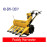 Kisankraft Paddy Harvester KK SPR 1201P LG0220