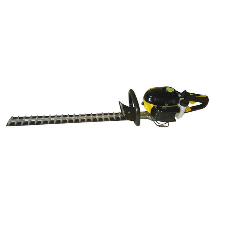 Kisankraft Petrol Hedge Trimmer KK HTP 600 LG0230