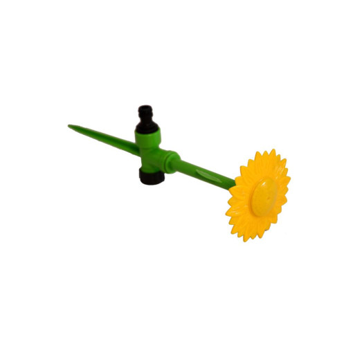 Garden Sprinklers Flower Shape -LG0021