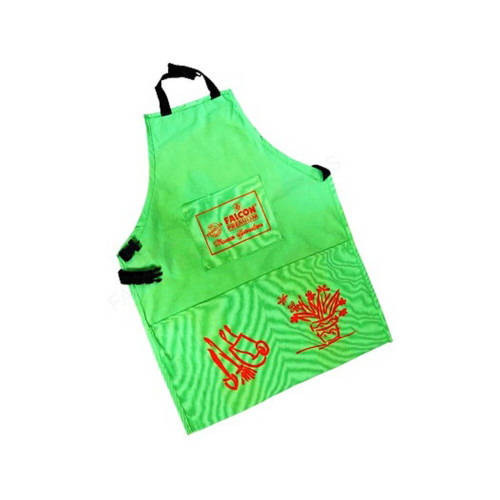 FALCON GARDEN APPRON FPGH-36-LG0040
