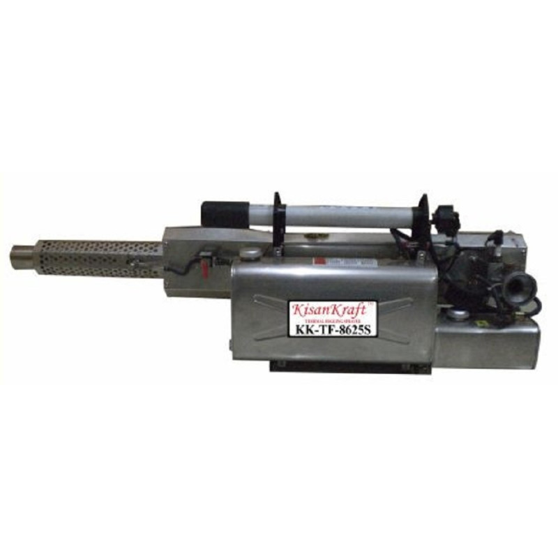 Kisankraft Fogging Machine 8625 - LG0046