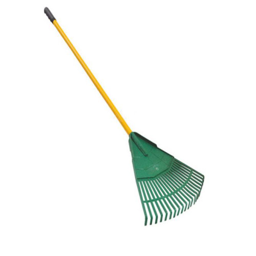 Falcon Premium Leaf Rake FPLR-49 LG0061