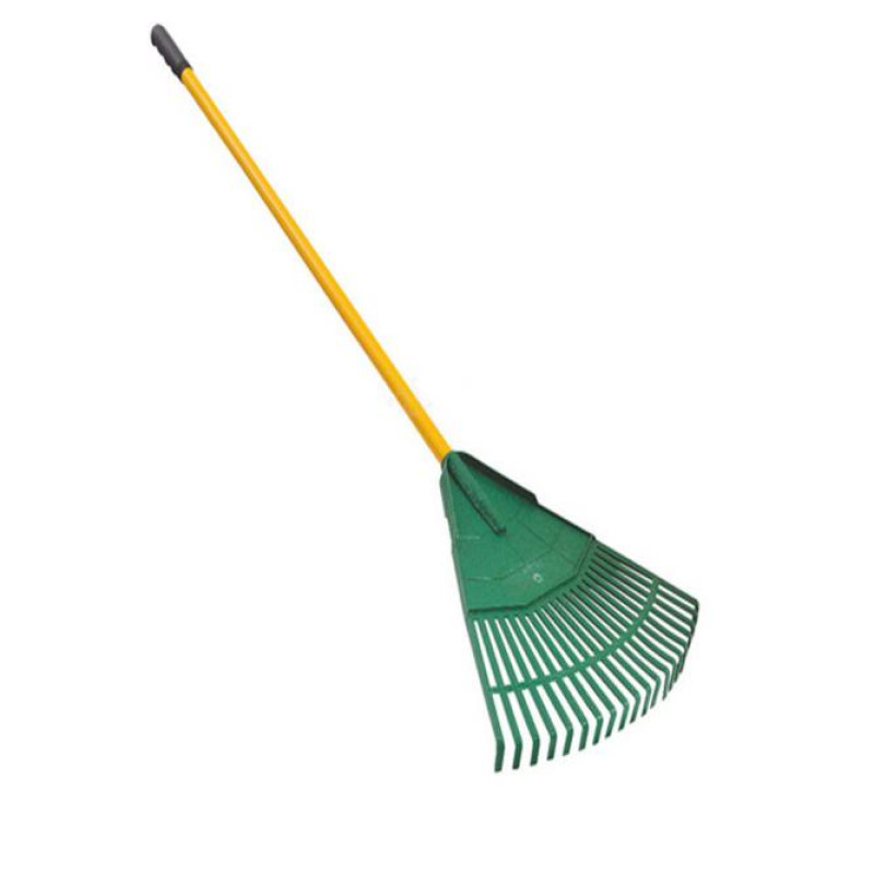 Falcon Premium Leaf Rake FPLR-49 LG0061