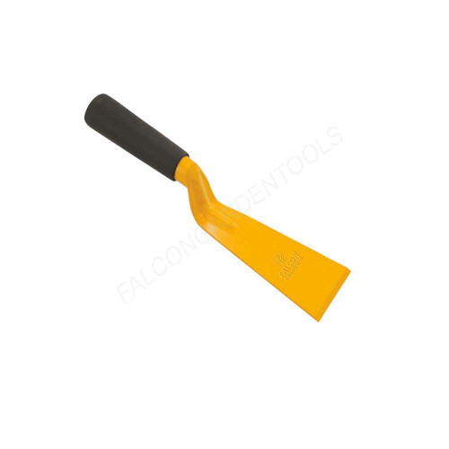 FALCON Khurpa SPS-2000 LG0063