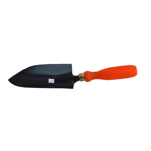 Falcon Hand Trowel FWT-204 LG0066