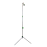 Garden Rain Shower Outdoor -LG0068