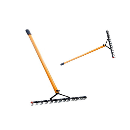 Falcon grass weed remover FPAR-1314  LG0071