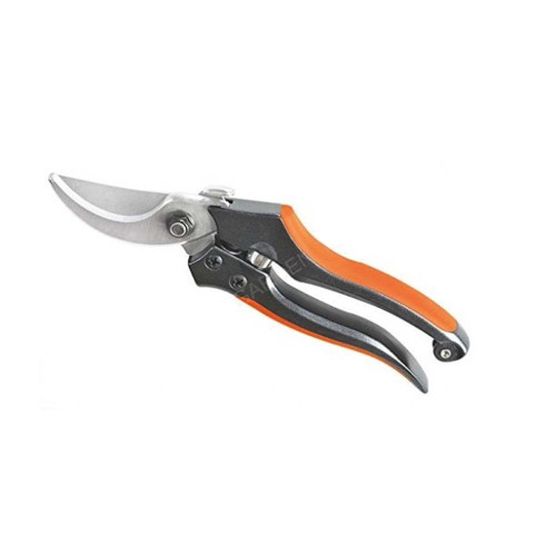 Falcon Pruning Secateurs FPS-210 LG0158