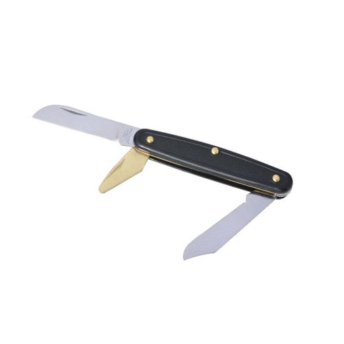 FALCON Budding Grafting Knife FBGK-60 LG0160