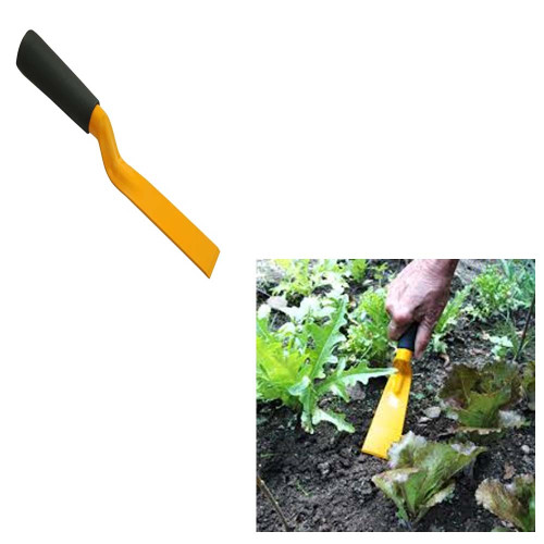 Falcon Premium Khurpa SPS-3000 LG0196