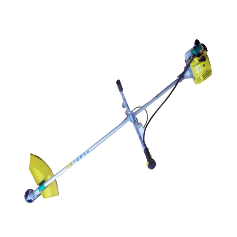 Kisankraft 1.5hp Walbro KK-BC-8640 Petrol Brush Cutter - LG0227