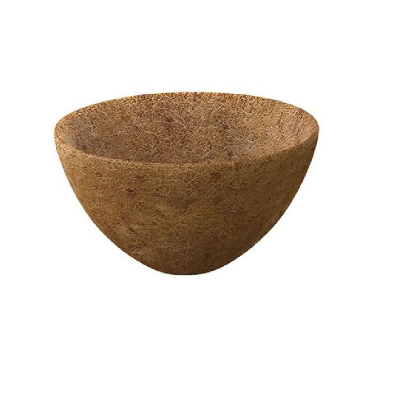 Coco Liner 10 Inch - LG0244