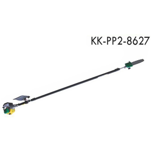 Kisankraft Pole Pruner 0.74 kW Engine Power KK-PP2-8627 - LG0283