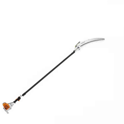 Kisankraft Palm Harvester KK-PH2-215 - LG0284