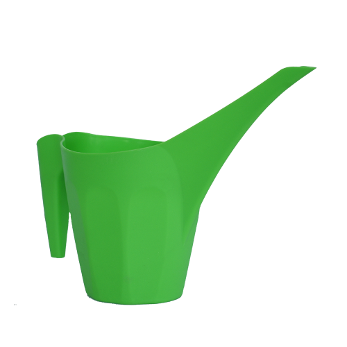 BKR® Plastic Water Holder Mug 2-Ltrs  - LG0346