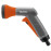 Gardena Water Sprayer 18312 - LG0396