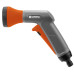 Gardena Water Sprayer 18312 - LG0396
