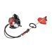  BKR® Petrol Brush Cutter Back Pack Agriculture Reaper (BKR-CG-530 Backpack) - LG0526