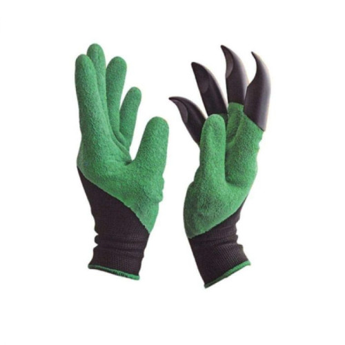 BKR® Garden Gloves That Lets You Dig And Plant LG0655