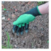 BKR® Garden Gloves That Lets You Dig And Plant LG0655