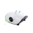 BKR® Disinfectant Atomic Sanitizing Fogging Machine - LG0685