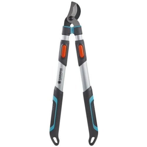 GARDENA 12009-20 Pruning Lopper TeleCut 650-900 B