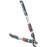GARDENA 12009-20 Pruning Lopper TeleCut 650-900 B