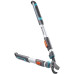 GARDENA 12009-20 Pruning Lopper TeleCut 650-900 B