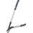Gardena 12008-20 EnergyCut 750 A Pruning Lopper