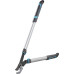 Gardena 12008-20 EnergyCut 750 A Pruning Lopper