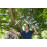 Gardena 12008-20 EnergyCut 750 A Pruning Lopper