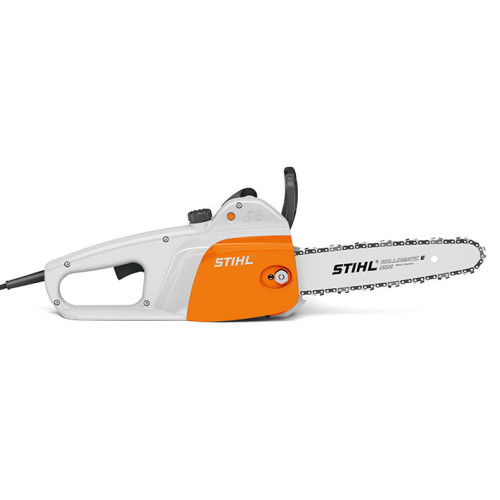 MSE 141 Stihl Heavy Duty Chainsaw  - LG0809