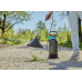GARDENA 11130-20 Pressure Sprayer 5 l Comfort LG0973