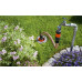 GARDENA 2722-20  Garden Underground  Watering connecting point 
