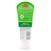 O'Keeffe's Working Hands Hand Cream Tube 3 oz