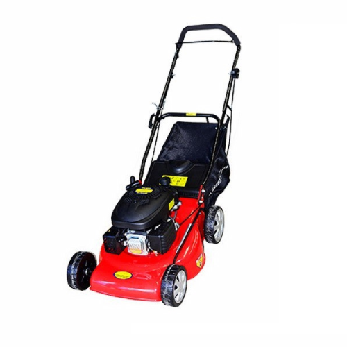 Kisankraft KK-LMP-6416 Petrol Lawn Mower 4 HP LG0257