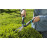 GARDENA 12302-20 Precisioncut Hedge Shear