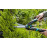 GARDENA 12302-20 Precisioncut Hedge Shear