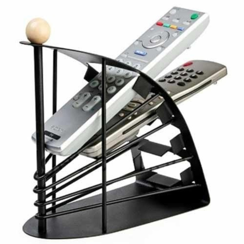 Remote Organiser - HM0398