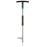 GARDENA 3518-20 Weed Puller Effectively Remove Unsightly Weeds In Your Lawn & Flower Beds