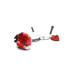 Rover Brush Cutter R-S943 42.7 CC