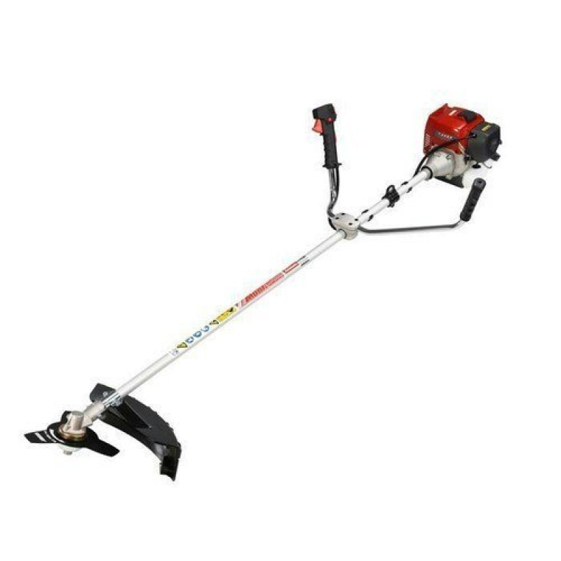 Rover Brush Cutter R-S943 42.7 CC