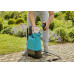 GARDENA 11140-20 Backpack Sprayer 12 l LG0972