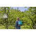 GARDENA 11140-20 Backpack Sprayer 12 l LG0972